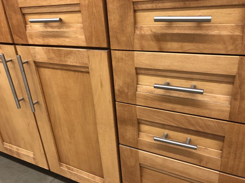 Commercial Cabinetry Service in Indianapolis, IN