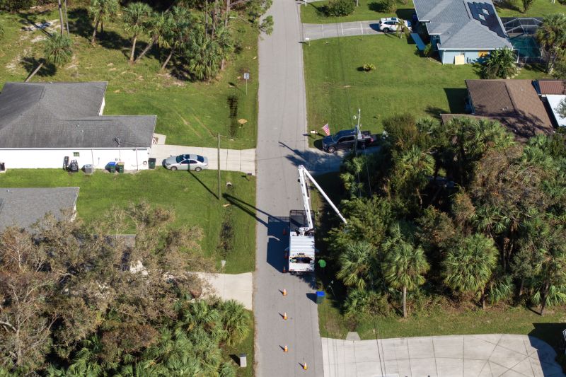 Interior Trim Service